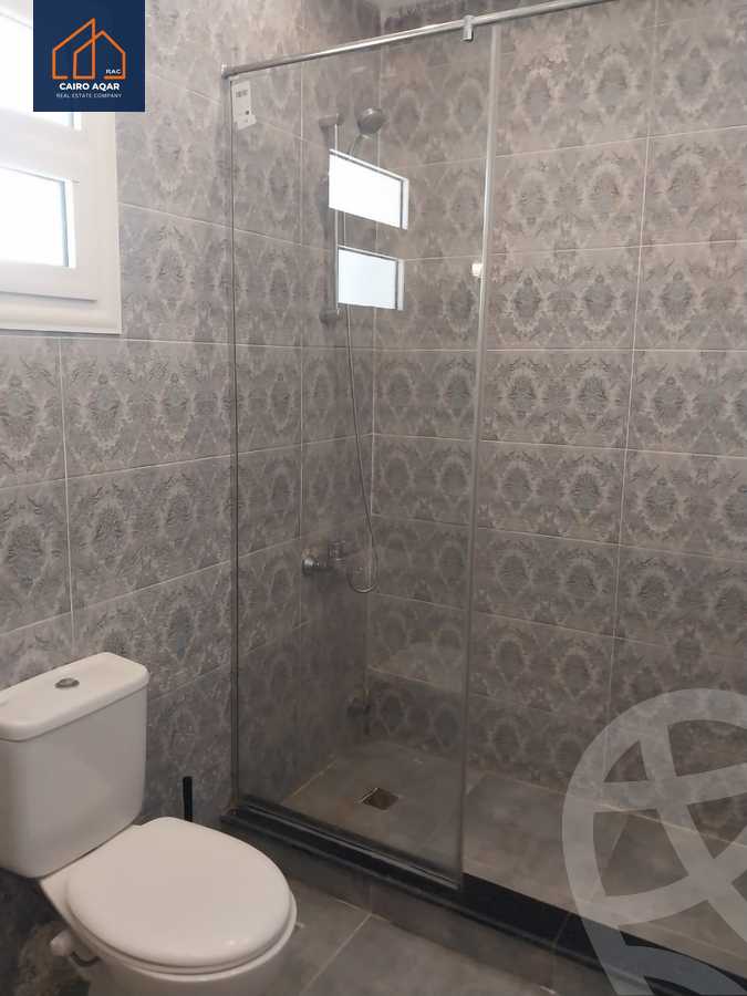 https://aqarmap.com.eg/en/listing/6317453-for-rent-cairo-new-cairo-lrhb-city-phase-1-ali-amin-st