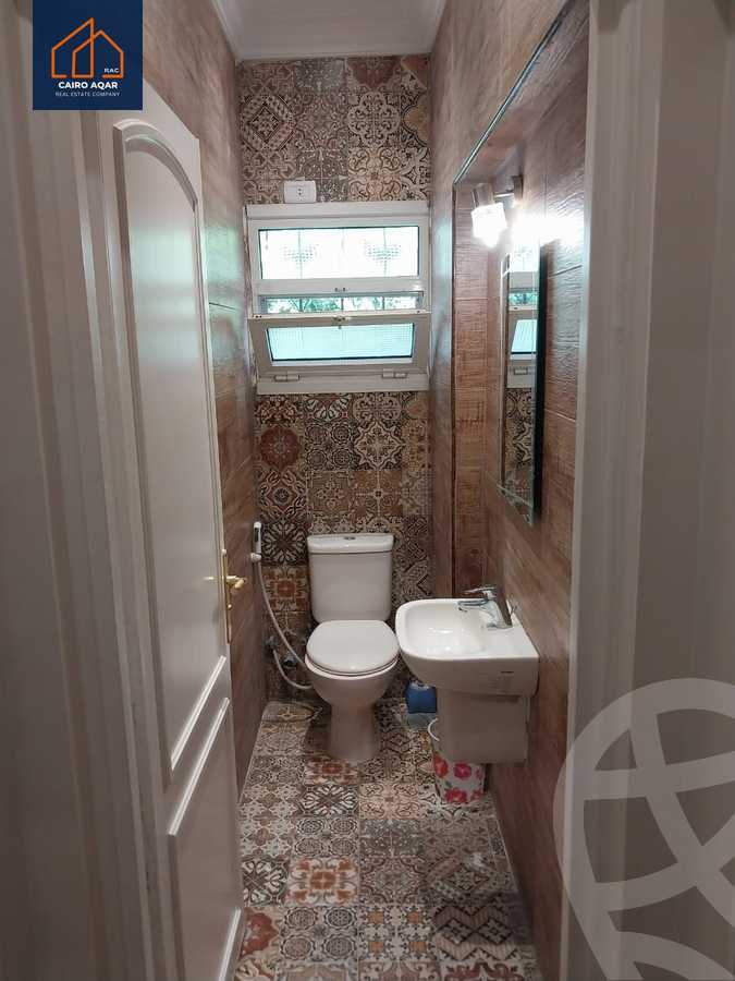 https://aqarmap.com.eg/en/listing/6317453-for-rent-cairo-new-cairo-lrhb-city-phase-1-ali-amin-st