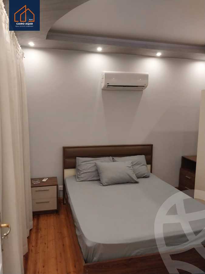 https://aqarmap.com.eg/en/listing/6317453-for-rent-cairo-new-cairo-lrhb-city-phase-1-ali-amin-st