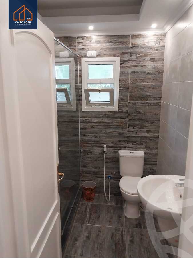 https://aqarmap.com.eg/en/listing/6317453-for-rent-cairo-new-cairo-lrhb-city-phase-1-ali-amin-st