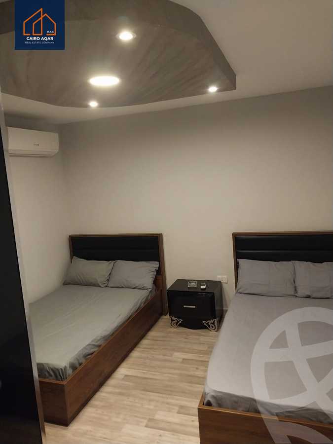 https://aqarmap.com.eg/en/listing/6317453-for-rent-cairo-new-cairo-lrhb-city-phase-1-ali-amin-st