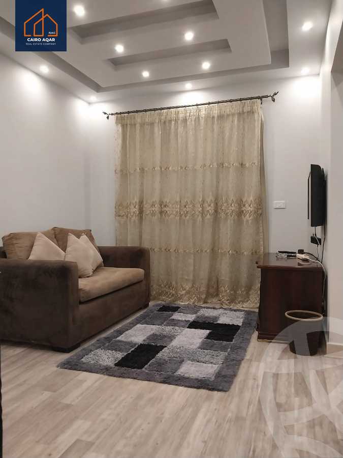 https://aqarmap.com.eg/en/listing/6317453-for-rent-cairo-new-cairo-lrhb-city-phase-1-ali-amin-st