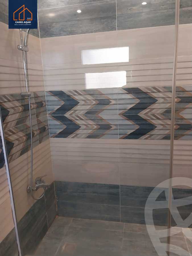 https://aqarmap.com.eg/en/listing/6317453-for-rent-cairo-new-cairo-lrhb-city-phase-1-ali-amin-st