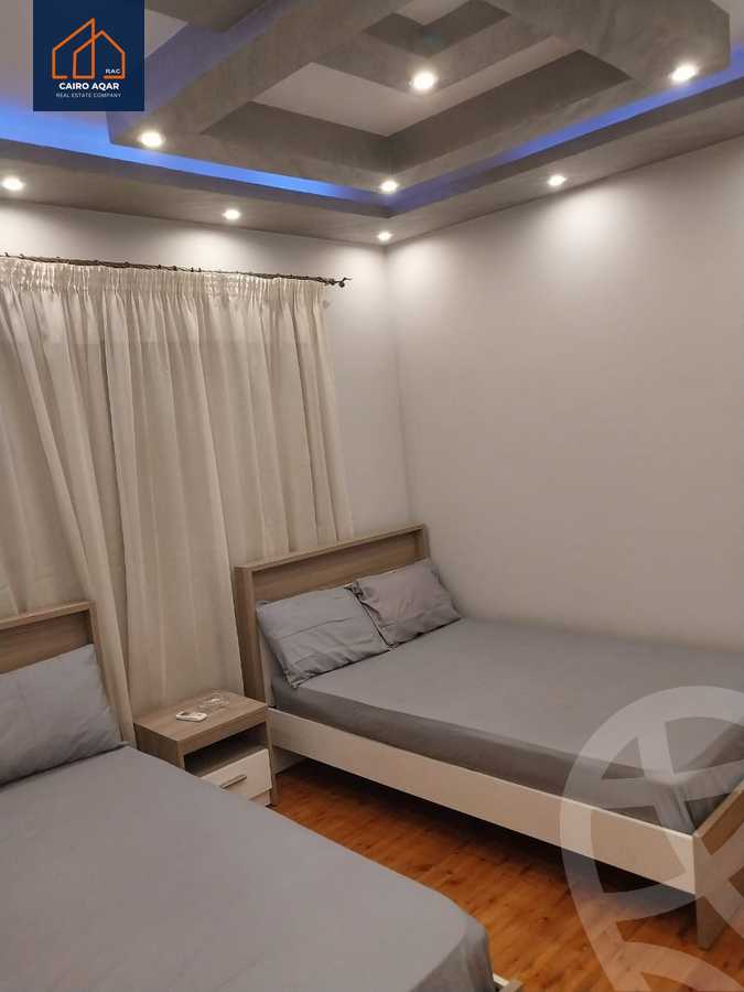 https://aqarmap.com.eg/en/listing/6317453-for-rent-cairo-new-cairo-lrhb-city-phase-1-ali-amin-st