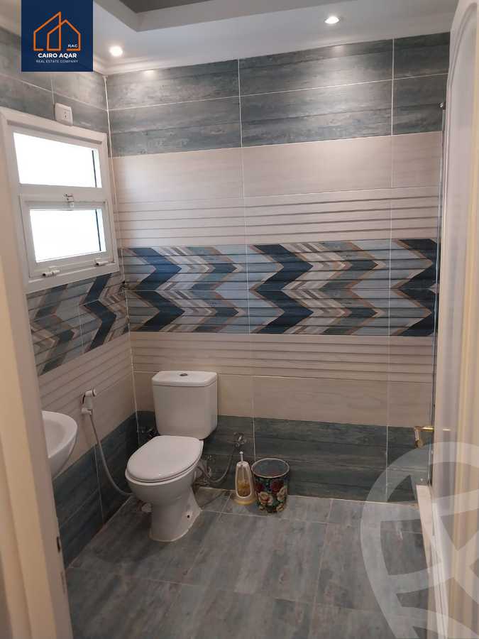 https://aqarmap.com.eg/en/listing/6317453-for-rent-cairo-new-cairo-lrhb-city-phase-1-ali-amin-st