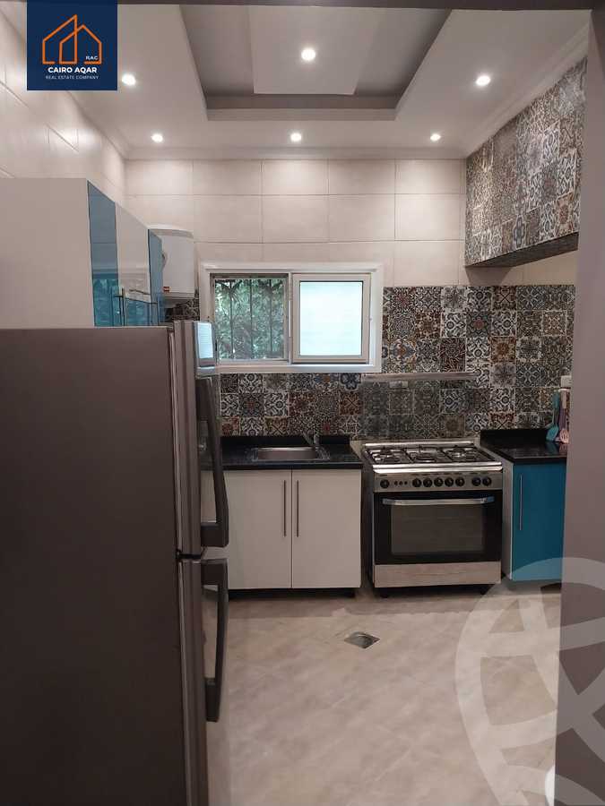 https://aqarmap.com.eg/en/listing/6317453-for-rent-cairo-new-cairo-lrhb-city-phase-1-ali-amin-st