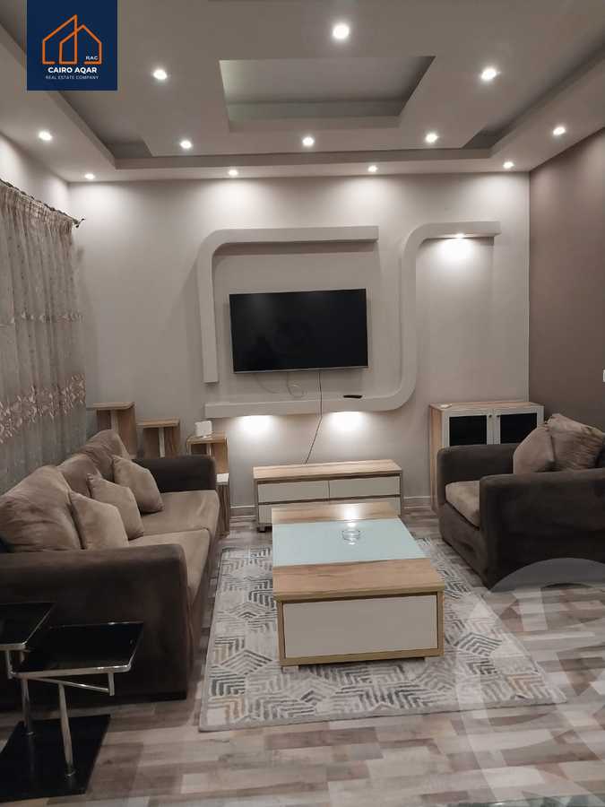 https://aqarmap.com.eg/en/listing/6317453-for-rent-cairo-new-cairo-lrhb-city-phase-1-ali-amin-st