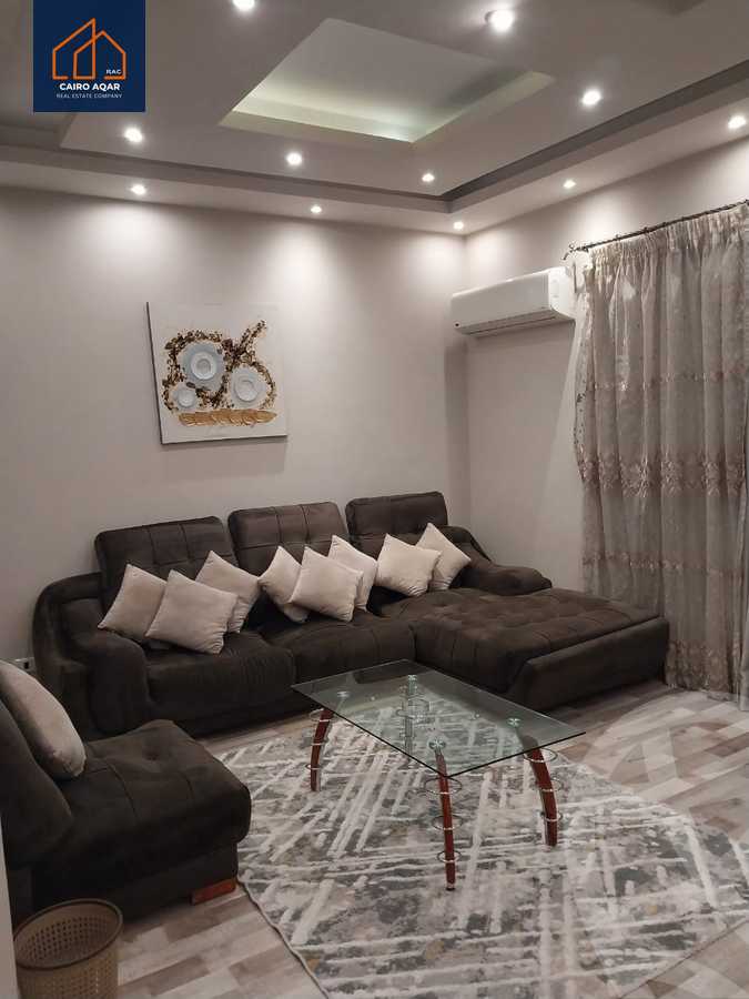 https://aqarmap.com.eg/en/listing/6317453-for-rent-cairo-new-cairo-lrhb-city-phase-1-ali-amin-st