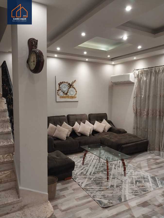 https://aqarmap.com.eg/en/listing/6317453-for-rent-cairo-new-cairo-lrhb-city-phase-1-ali-amin-st