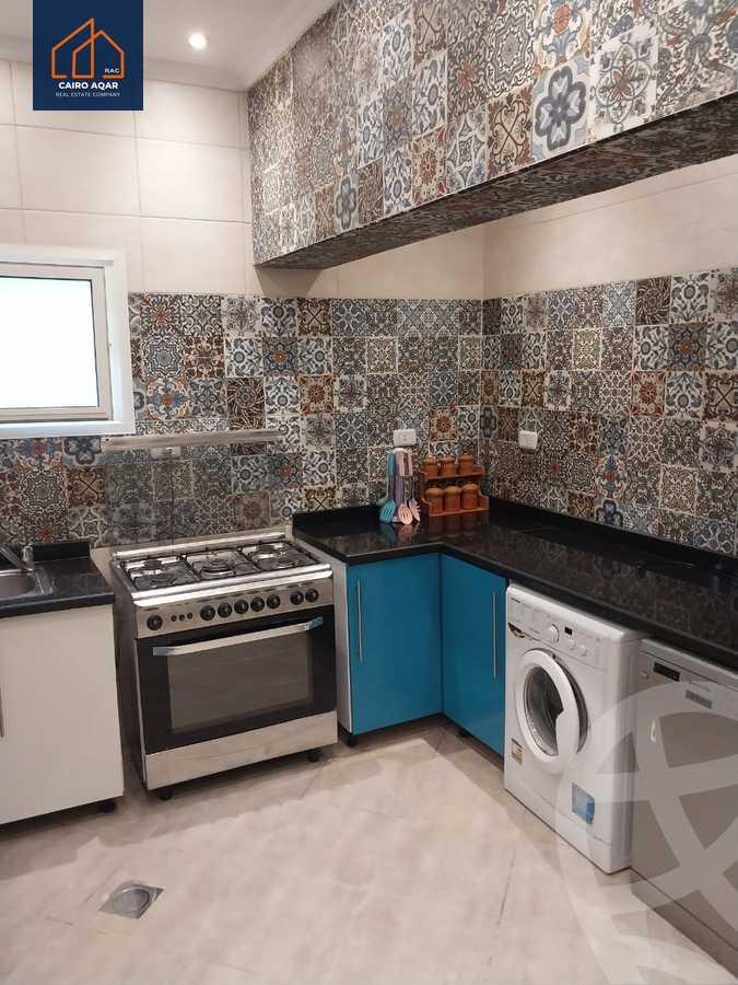 https://aqarmap.com.eg/en/listing/6317453-for-rent-cairo-new-cairo-lrhb-city-phase-1-ali-amin-st