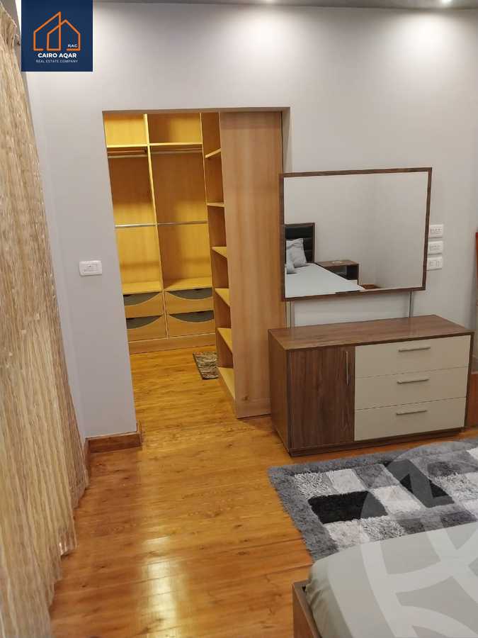 https://aqarmap.com.eg/en/listing/6317453-for-rent-cairo-new-cairo-lrhb-city-phase-1-ali-amin-st
