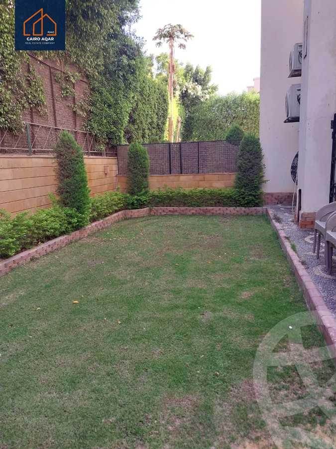 https://aqarmap.com.eg/en/listing/6317453-for-rent-cairo-new-cairo-lrhb-city-phase-1-ali-amin-st