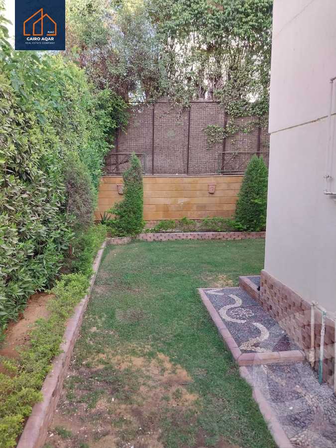 https://aqarmap.com.eg/en/listing/6317453-for-rent-cairo-new-cairo-lrhb-city-phase-1-ali-amin-st