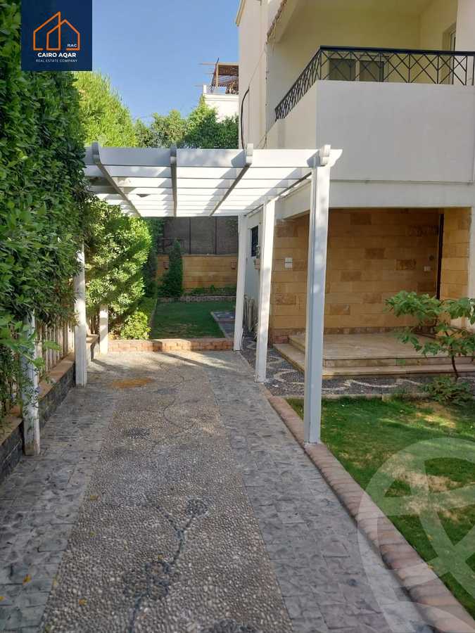 https://aqarmap.com.eg/en/listing/6317453-for-rent-cairo-new-cairo-lrhb-city-phase-1-ali-amin-st