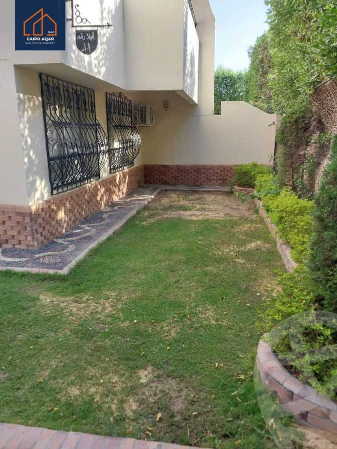 https://aqarmap.com.eg/en/listing/6317453-for-rent-cairo-new-cairo-lrhb-city-phase-1-ali-amin-st