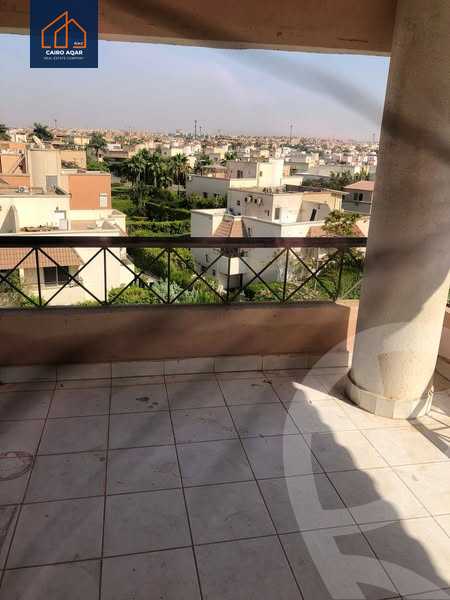 https://aqarmap.com.eg/ar/listing/6317506-for-rent-cairo-new-cairo-lrhb-city-phase-3-nagib-al-rehani-st