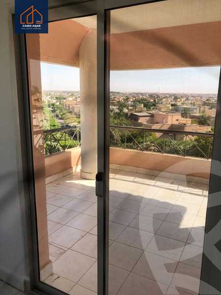 https://aqarmap.com.eg/ar/listing/6317506-for-rent-cairo-new-cairo-lrhb-city-phase-3-nagib-al-rehani-st