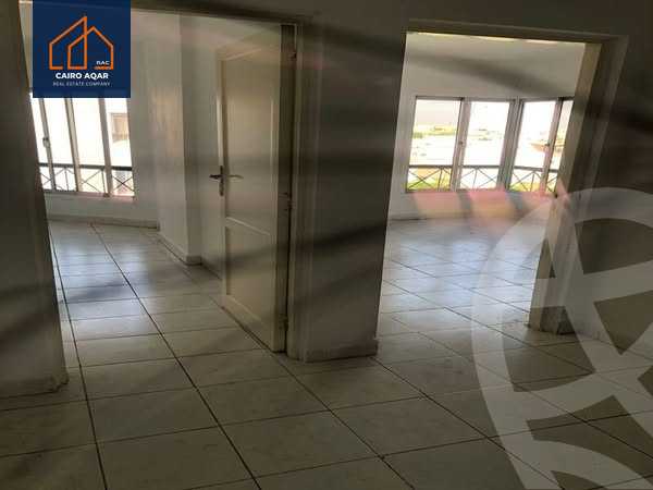 https://aqarmap.com.eg/ar/listing/6317506-for-rent-cairo-new-cairo-lrhb-city-phase-3-nagib-al-rehani-st