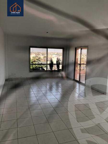 https://aqarmap.com.eg/ar/listing/6317506-for-rent-cairo-new-cairo-lrhb-city-phase-3-nagib-al-rehani-st
