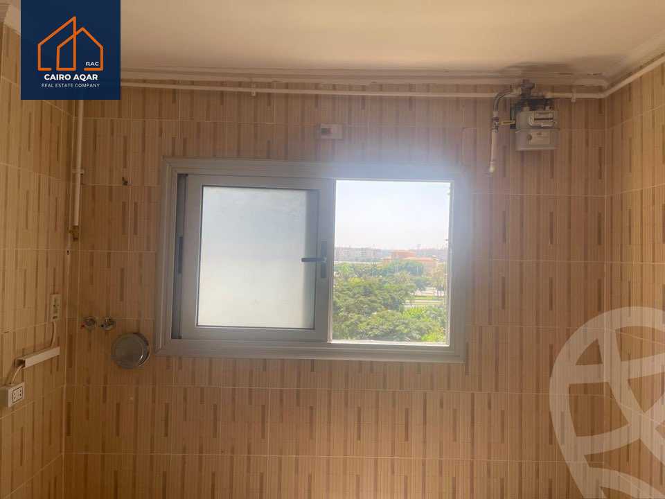 https://aqarmap.com.eg/ar/listing/6317506-for-rent-cairo-new-cairo-lrhb-city-phase-3-nagib-al-rehani-st