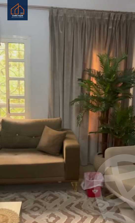 https://aqarmap.com.eg/ar/listing/6319219-for-sale-cairo-new-cairo-lrhb-city-mtdd-lrhb-doctor-ahmed-zewail-st