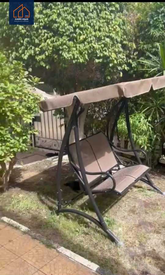 https://aqarmap.com.eg/ar/listing/6319219-for-sale-cairo-new-cairo-lrhb-city-mtdd-lrhb-doctor-ahmed-zewail-st