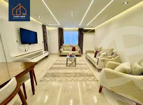 https://aqarmap.com.eg/ar/listing/6319281-for-rent-cairo-new-cairo-lrhb-city-mtdd-lrhb-doctor-magdi-yacoub-st