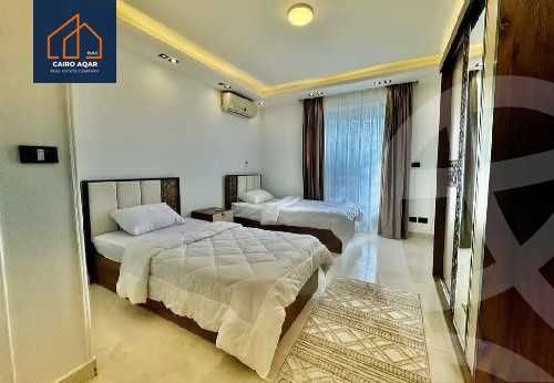 https://aqarmap.com.eg/ar/listing/6319281-for-rent-cairo-new-cairo-lrhb-city-mtdd-lrhb-doctor-magdi-yacoub-st