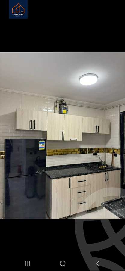 https://aqarmap.com.eg/ar/listing/6319281-for-rent-cairo-new-cairo-lrhb-city-mtdd-lrhb-doctor-magdi-yacoub-st
