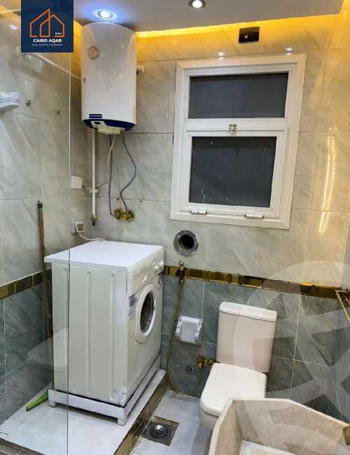 https://aqarmap.com.eg/ar/listing/6319281-for-rent-cairo-new-cairo-lrhb-city-mtdd-lrhb-doctor-magdi-yacoub-st