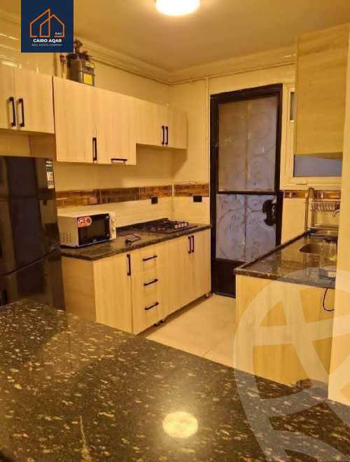 https://aqarmap.com.eg/ar/listing/6319281-for-rent-cairo-new-cairo-lrhb-city-mtdd-lrhb-doctor-magdi-yacoub-st