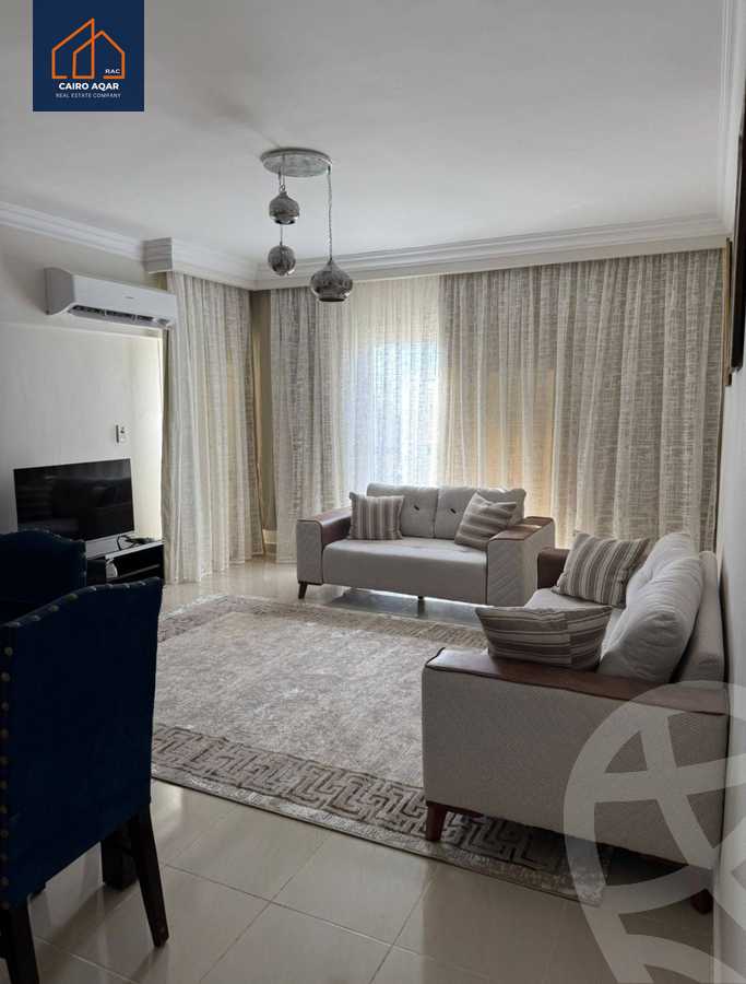 https://aqarmap.com.eg/ar/listing/6319347-for-rent-cairo-new-cairo-lrhb-city-mtdd-lrhb-doctor-ahmed-zewail-st