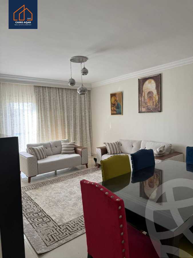 https://aqarmap.com.eg/ar/listing/6319347-for-rent-cairo-new-cairo-lrhb-city-mtdd-lrhb-doctor-ahmed-zewail-st