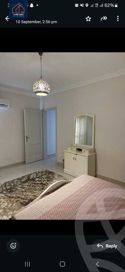 https://aqarmap.com.eg/ar/listing/6319347-for-rent-cairo-new-cairo-lrhb-city-mtdd-lrhb-doctor-ahmed-zewail-st
