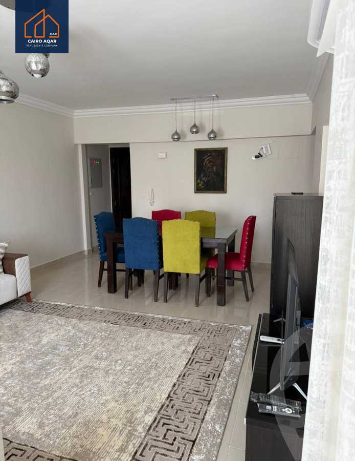 https://aqarmap.com.eg/ar/listing/6319347-for-rent-cairo-new-cairo-lrhb-city-mtdd-lrhb-doctor-ahmed-zewail-st