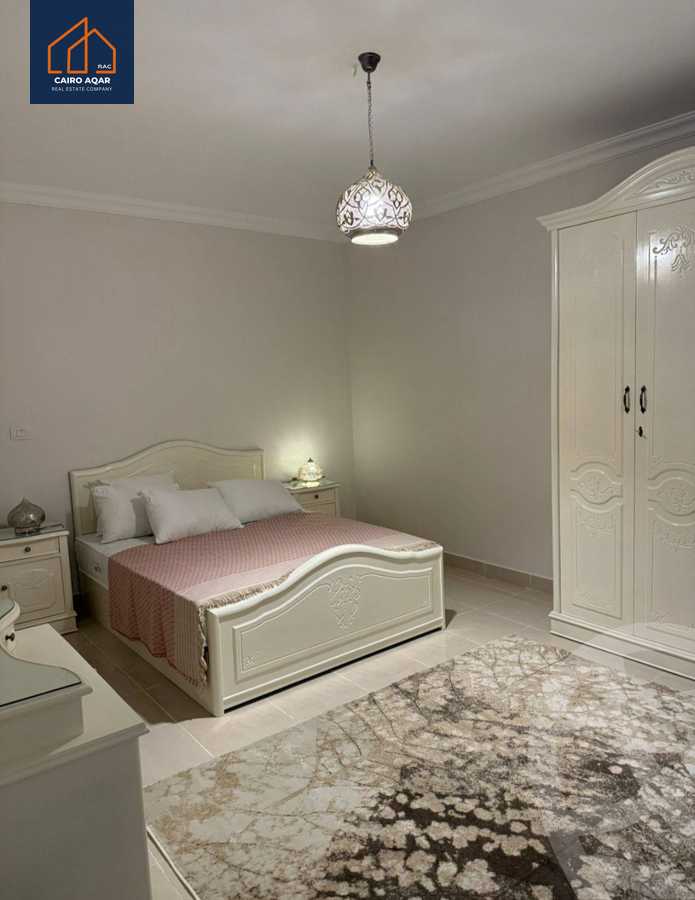 https://aqarmap.com.eg/ar/listing/6319347-for-rent-cairo-new-cairo-lrhb-city-mtdd-lrhb-doctor-ahmed-zewail-st