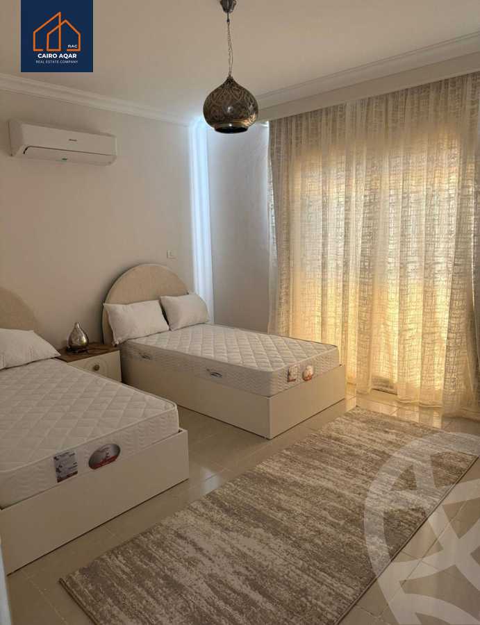https://aqarmap.com.eg/ar/listing/6319347-for-rent-cairo-new-cairo-lrhb-city-mtdd-lrhb-doctor-ahmed-zewail-st