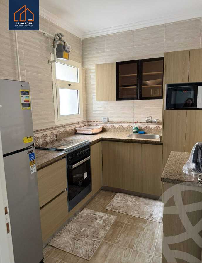 https://aqarmap.com.eg/ar/listing/6319347-for-rent-cairo-new-cairo-lrhb-city-mtdd-lrhb-doctor-ahmed-zewail-st