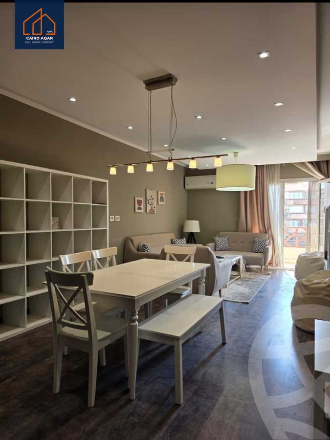 https://aqarmap.com.eg/ar/listing/6319391-for-rent-cairo-new-cairo-lrhb-city-malls-and-markets