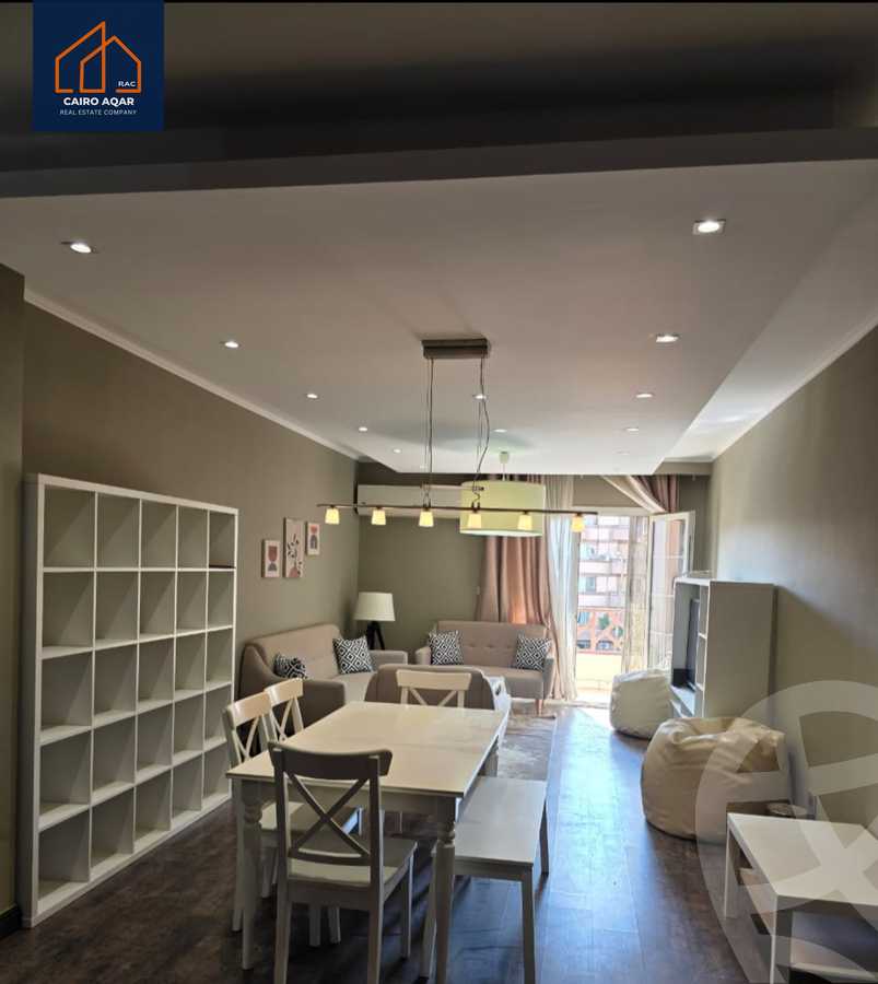https://aqarmap.com.eg/ar/listing/6319391-for-rent-cairo-new-cairo-lrhb-city-malls-and-markets