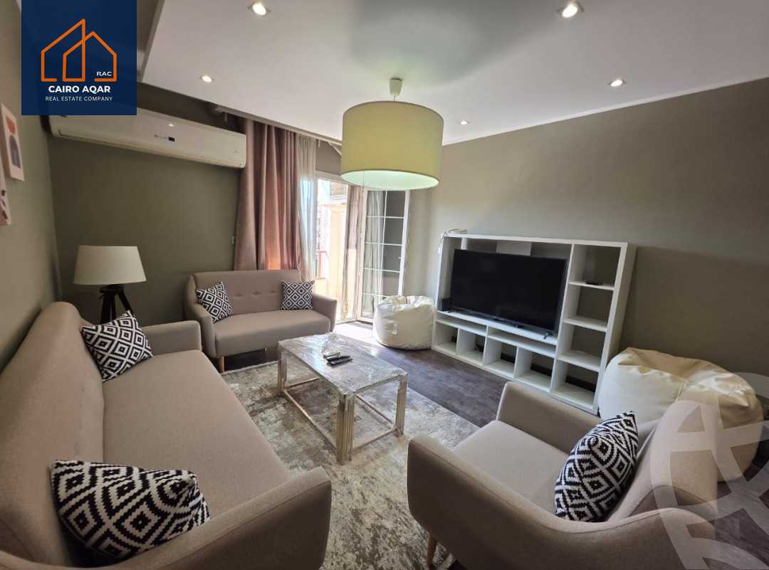 https://aqarmap.com.eg/ar/listing/6319391-for-rent-cairo-new-cairo-lrhb-city-malls-and-markets