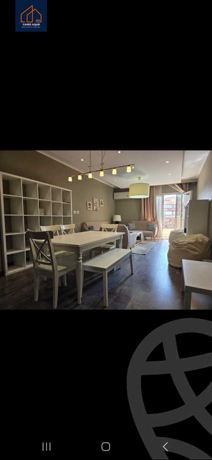 https://aqarmap.com.eg/ar/listing/6319391-for-rent-cairo-new-cairo-lrhb-city-malls-and-markets