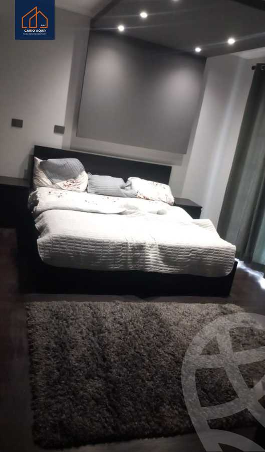https://aqarmap.com.eg/ar/listing/6319391-for-rent-cairo-new-cairo-lrhb-city-malls-and-markets