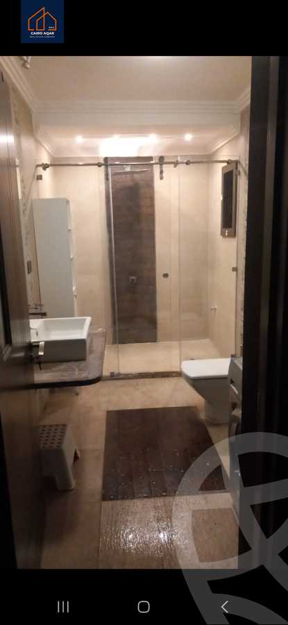 https://aqarmap.com.eg/ar/listing/6319391-for-rent-cairo-new-cairo-lrhb-city-malls-and-markets