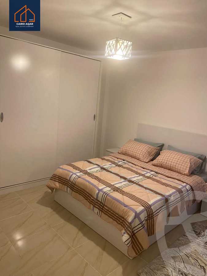 https://aqarmap.com.eg/en/listing/6320278-for-rent-cairo-new-cairo-madinaty-cairo-mdynty-other-neighborhoods-in-madenty-mdkhl-mdynty-2