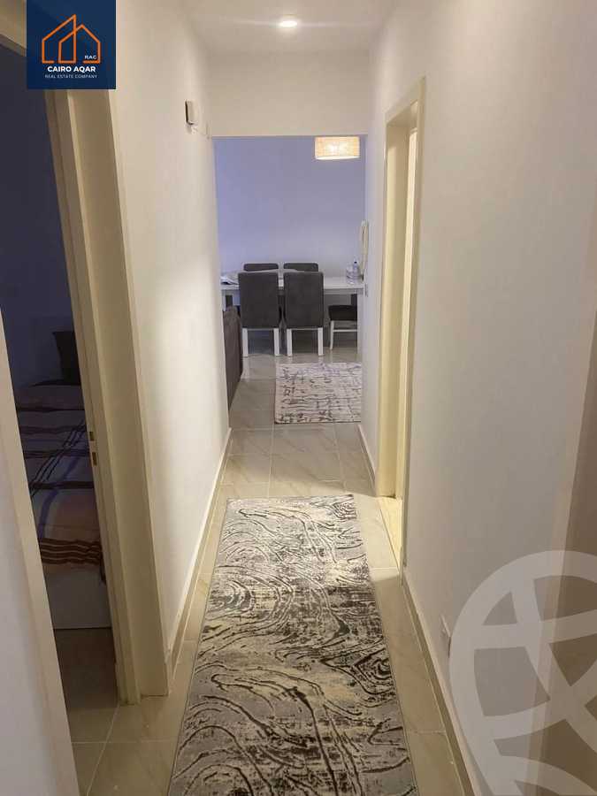 https://aqarmap.com.eg/en/listing/6320278-for-rent-cairo-new-cairo-madinaty-cairo-mdynty-other-neighborhoods-in-madenty-mdkhl-mdynty-2