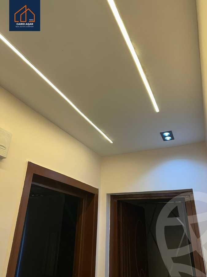 https://aqarmap.com.eg/ar/listing/6320374-for-rent-cairo-new-cairo-lrhb-city-phase-4-mohammed-farid-st