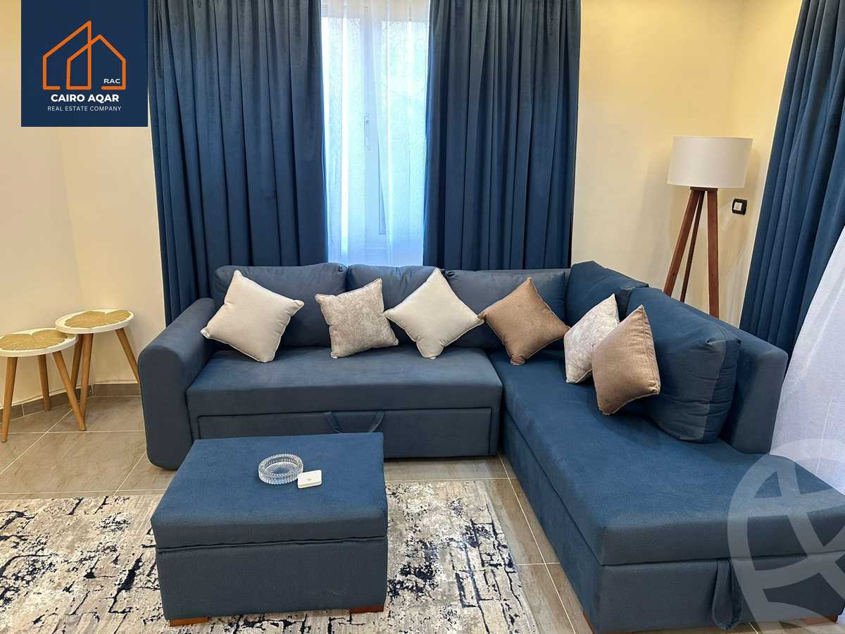 https://aqarmap.com.eg/ar/listing/6320374-for-rent-cairo-new-cairo-lrhb-city-phase-4-mohammed-farid-st