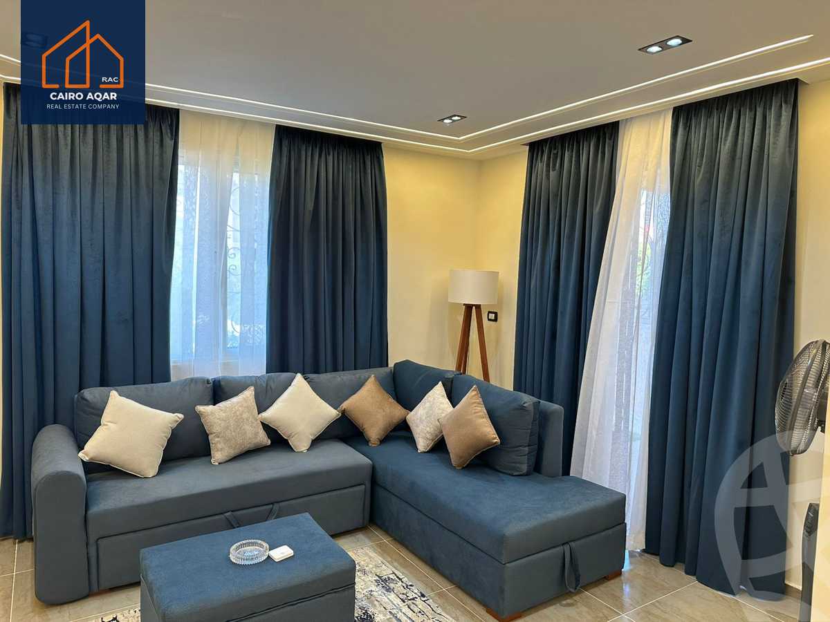 https://aqarmap.com.eg/ar/listing/6320374-for-rent-cairo-new-cairo-lrhb-city-phase-4-mohammed-farid-st