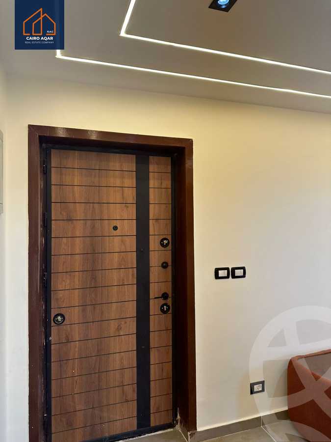 https://aqarmap.com.eg/ar/listing/6320374-for-rent-cairo-new-cairo-lrhb-city-phase-4-mohammed-farid-st